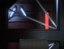 107-qless-568.jpg