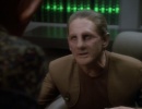 107-qless-580.jpg