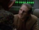 107-qless-582.jpg