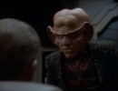 107-qless-592.jpg