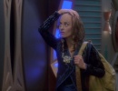 107-qless-611.jpg