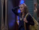 107-qless-612.jpg