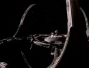 107-qless-635.jpg