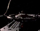 107-qless-636.jpg