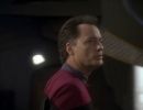 107-qless-661.jpg
