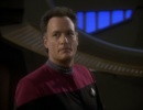 107-qless-662.jpg