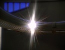 107-qless-671.jpg