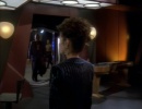 107-qless-674.jpg