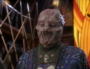 107-qless-686.jpg