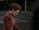 107-qless-710.jpg