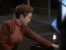 107-qless-713.jpg