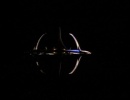 107-qless-714.jpg