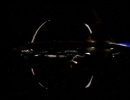107-qless-715.jpg