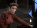 107-qless-716.jpg