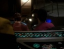 107-qless-722.jpg