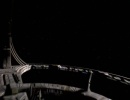 107-qless-731.jpg