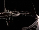 107-qless-732.jpg