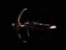 107-qless-733.jpg