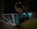 107-qless-760.jpg