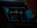 107-qless-761.jpg