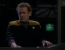 107-qless-762.jpg
