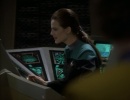 107-qless-763.jpg