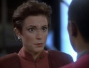 107-qless-770.jpg