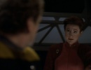 107-qless-811.jpg