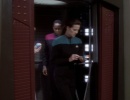 107-qless-856.jpg