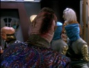 107-qless-864.jpg