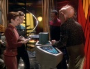 107-qless-878.jpg