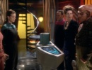 107-qless-879.jpg