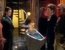 107-qless-880.jpg