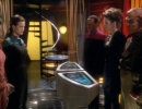 107-qless-881.jpg