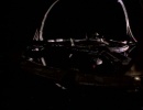 107-qless-882.jpg
