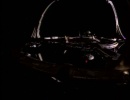 107-qless-883.jpg