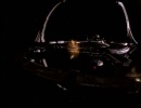 107-qless-884.jpg