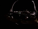 107-qless-885.jpg