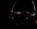 107-qless-886.jpg