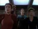 107-qless-890.jpg