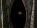 107-qless-891.jpg