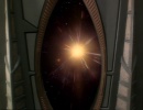 107-qless-892.jpg