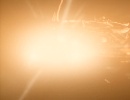 107-qless-893.jpg