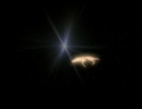 107-qless-899.jpg