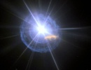 107-qless-900.jpg