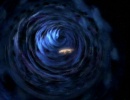 107-qless-901.jpg