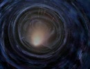 107-qless-904.jpg