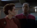 107-qless-906.jpg