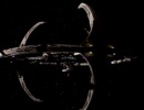 107-qless-908.jpg