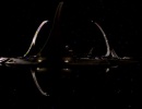 107-qless-909.jpg